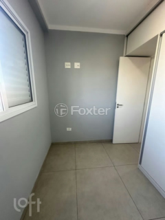 Image 7 - 917196