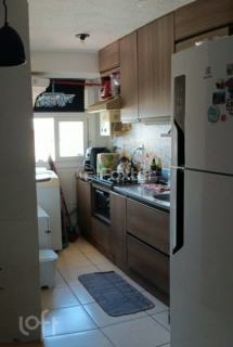 Image 7 - 917213