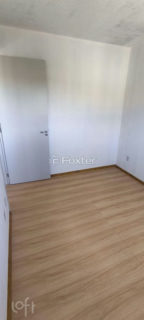 Image 3 - 917213