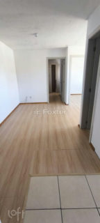 Image 4 - 917213
