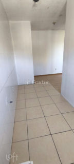 Image 1 - 917213