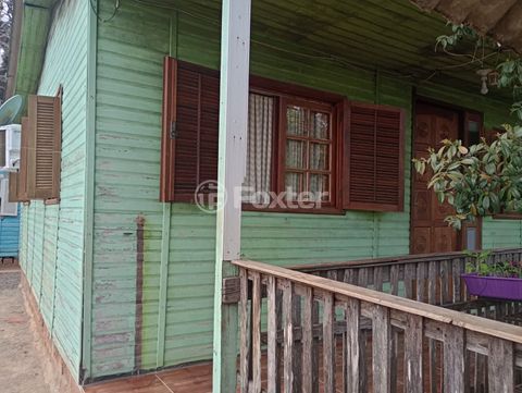 Image 12 - 917214