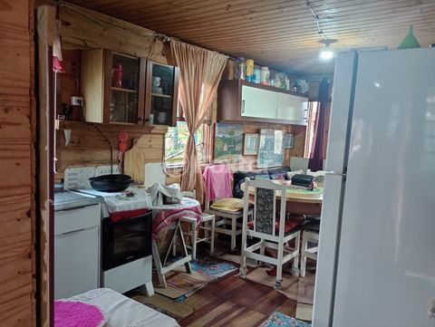 Image 3 - 917214