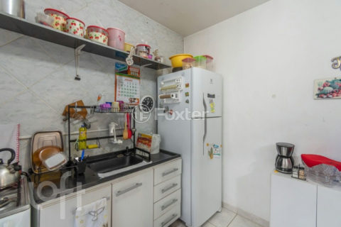 Image 4 - 917215