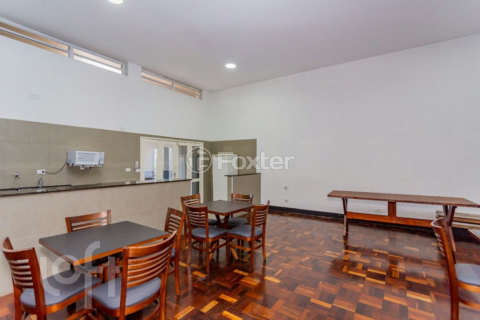 Image 39 - 917217