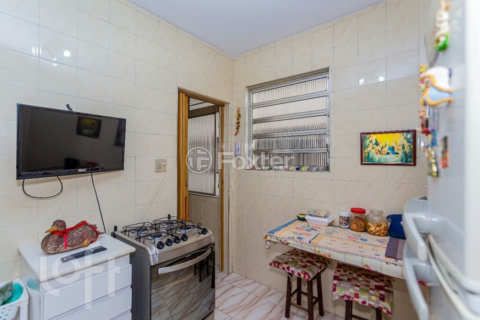 Image 3 - 917217