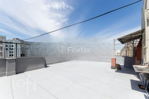Image 30 - 917219