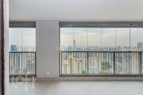 Image 30 - 917224