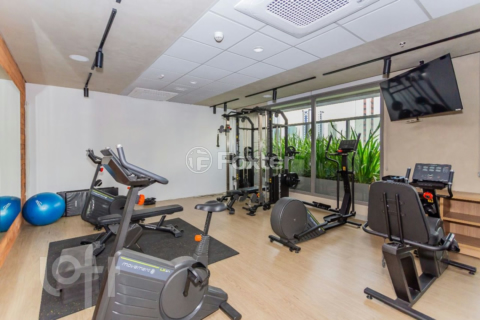 Image 37 - 917224