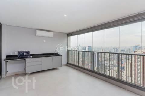 Image 7 - 917224