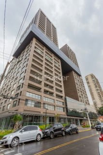 Image 47 - 917224