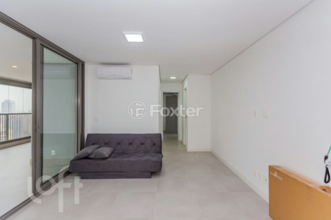 Image 4 - 917224