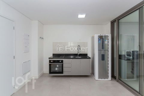 Image 3 - 917224