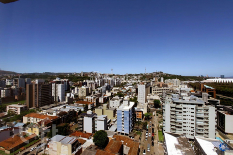 Image 21 - 917234