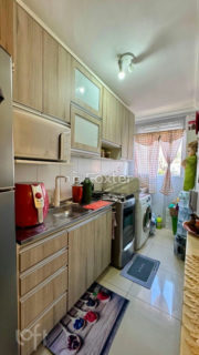 Image 9 - 917241