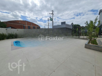 Image 1 - 917242