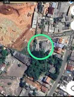 Image 3 - 917250