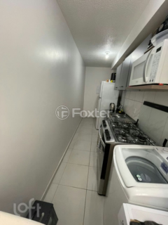 Image 3 - 917253