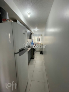 Image 5 - 917253