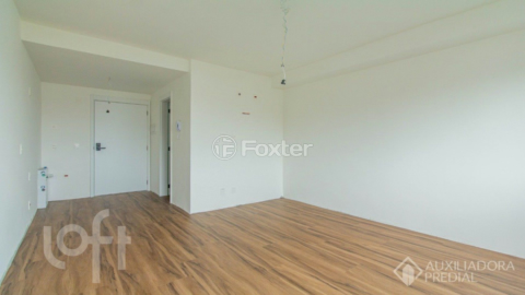 Image 3 - 917257