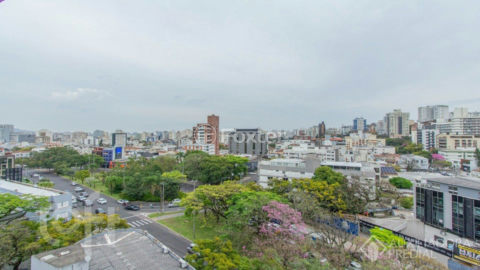 Image 7 - 917257