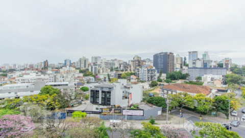 Image 8 - 917257