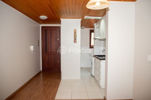 Image 3 - 917263