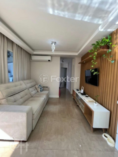 Image 5 - 917264