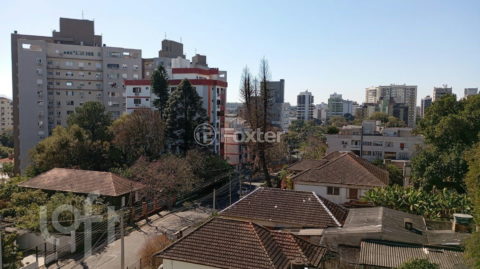 Image 10 - 917267