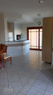 Image 4 - 917267
