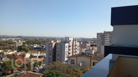 Image 61 - 917267