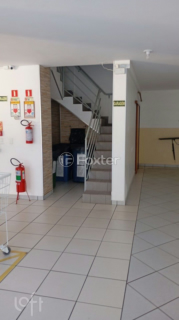 Image 7 - 917267
