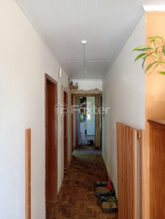 Image 7 - 917277