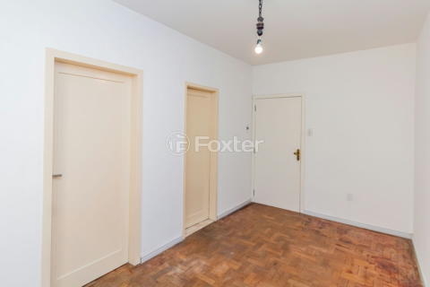 Image 3 - 917284