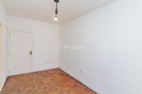 Image 4 - 917284