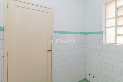 Image 6 - 917284