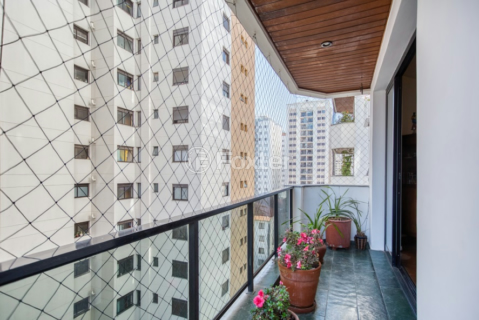 Image 7 - 917287