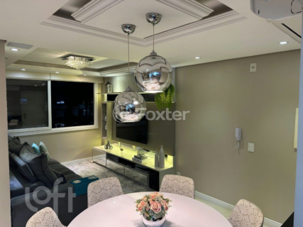 Image 4 - 917289