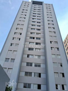 Image 17 - 917294