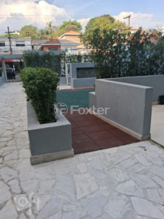 Image 7 - 917294