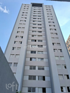 Image 4 - 917294
