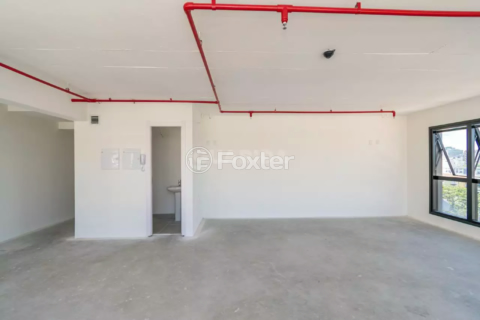 Image 7 - 917300