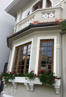 Image 40 - 917303
