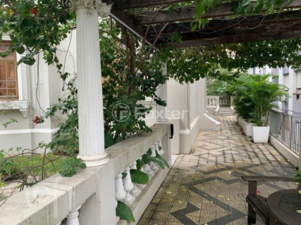 Image 37 - 917303