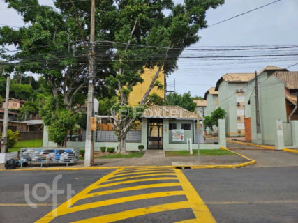 Image 8 - 917306