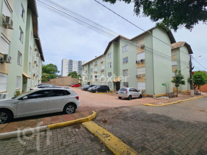 Image 10 - 917306