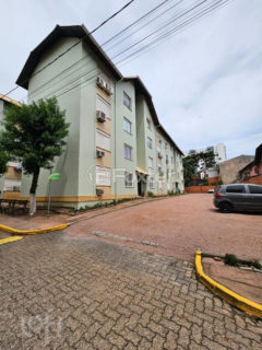 Image 9 - 917306