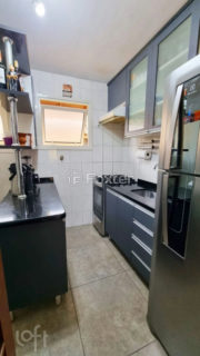 Image 3 - 917306