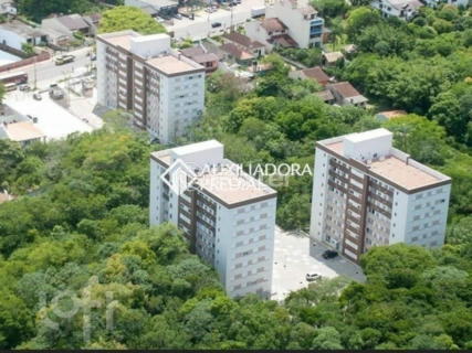 Image 11 - 917307