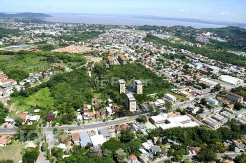 Image 3 - 917307